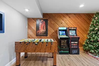 865 Richmond Way, Nekoosa, WI 54457 - Photo 4