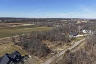 Lot 3 Csm 14964 County Road Bb, Deerfield, WI 53531 - Photo 1