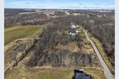 Lot 3 Csm 14964 County Road Bb, Deerfield, WI 53531 - Photo 8