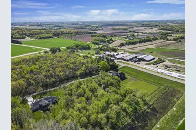 Lot 3 Csm 14964 County Road Bb, Deerfield, WI 53531 - Photo 12