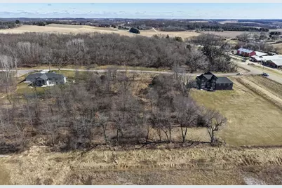 Lot 3 Csm 14964 County Road Bb, Deerfield, WI 53531 - Photo 10