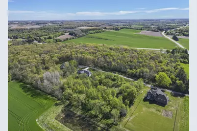 Lot 3 Csm 14964 County Road Bb, Deerfield, WI 53531 - Photo 14
