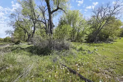 Lot 3 Csm 14964 County Road Bb, Deerfield, WI 53531 - Photo 8
