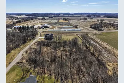 Lot 3 Csm 14964 County Road Bb, Deerfield, WI 53531 - Photo 12
