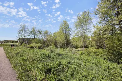 Lot 3 Csm 14964 County Road Bb, Deerfield, WI 53531 - Photo 6