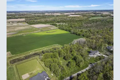 Lot 3 Csm 14964 County Road Bb, Deerfield, WI 53531 - Photo 4