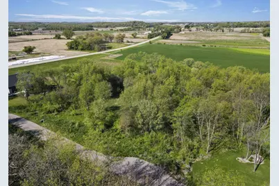 Lot 3 Csm 14964 County Road Bb, Deerfield, WI 53531 - Photo 16