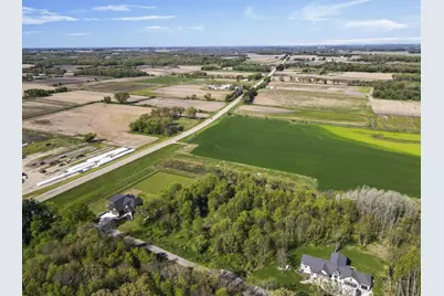 Lot 3 Csm 14964 County Road Bb, Deerfield, WI 53531 - Photo 18