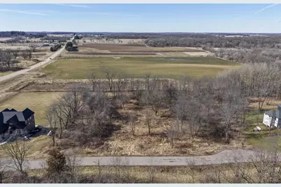 Lot 3 Csm 14964 County Road Bb, Deerfield, WI 53531 - Photo 14