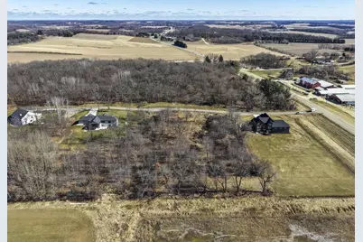 Lot 3 Csm 14964 County Road Bb, Deerfield, WI 53531 - Photo 2