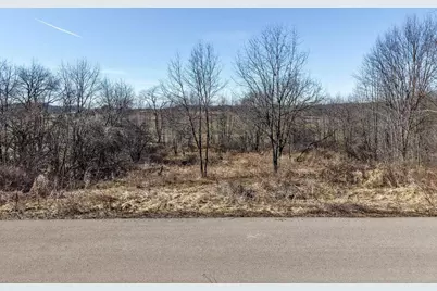 Lot 3 Csm 14964 County Road Bb, Deerfield, WI 53531 - Photo 6