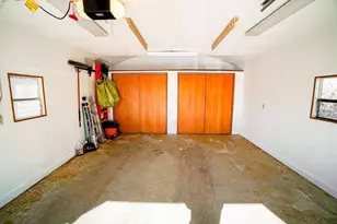 118 Deer Path, Baraboo, WI 53913 - Photo 44