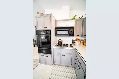 118 Deer Path #118, Lake Delton, WI 53913 - Photo 18