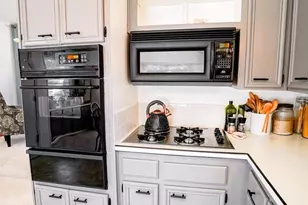 118 Deer Path, Baraboo, WI 53913 - Photo 18