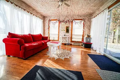 118 Deer Path #118, Lake Delton, WI 53913 - Photo 14