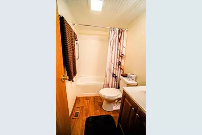 118 Deer Path #118, Lake Delton, WI 53913 - Photo 36