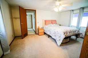 118 Deer Path, Baraboo, WI 53913 - Photo 26