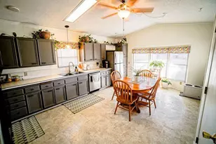 118 Deer Path, Baraboo, WI 53913 - Photo 16