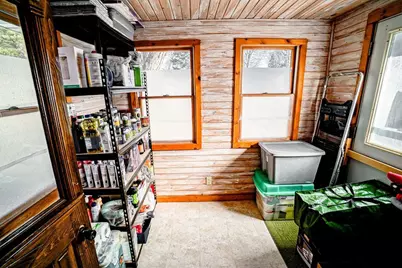 118 Deer Path #118, Lake Delton, WI 53913 - Photo 38