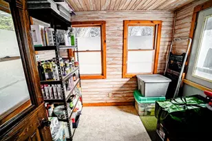 118 Deer Path, Baraboo, WI 53913 - Photo 38