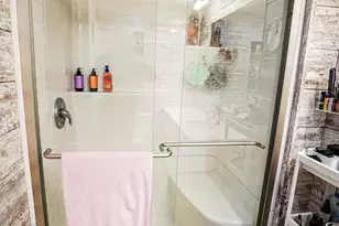 118 Deer Path, Baraboo, WI 53913 - Photo 30