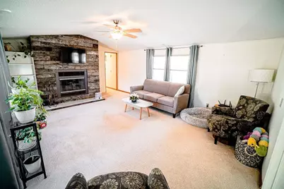 118 Deer Path #118, Lake Delton, WI 53913 - Photo 24