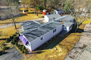 118 Deer Path, Baraboo, WI 53913 - Photo 8