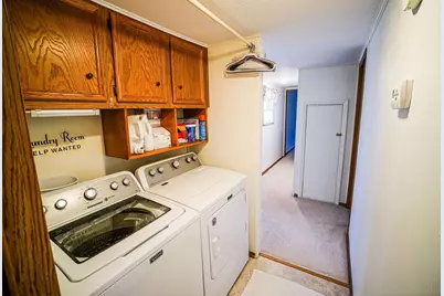 118 Deer Path #118, Lake Delton, WI 53913 - Photo 40