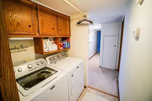 118 Deer Path, Baraboo, WI 53913 - Photo 40