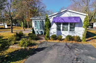 118 Deer Path, Baraboo, WI 53913 - Photo 2