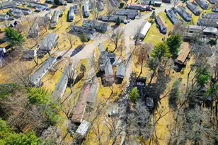 118 Deer Path, Baraboo, WI 53913 - Photo 12