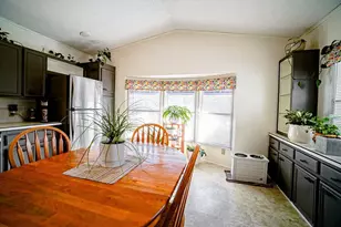 118 Deer Path, Baraboo, WI 53913 - Photo 20