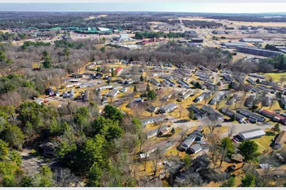 118 Deer Path #118, Lake Delton, WI 53913 - Photo 10