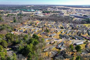 118 Deer Path, Baraboo, WI 53913 - Photo 10