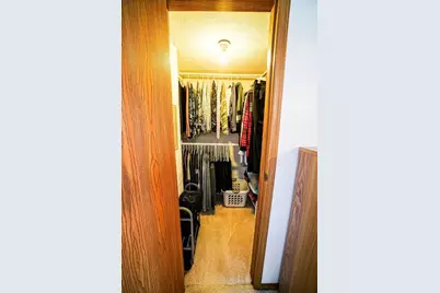 118 Deer Path #118, Lake Delton, WI 53913 - Photo 42