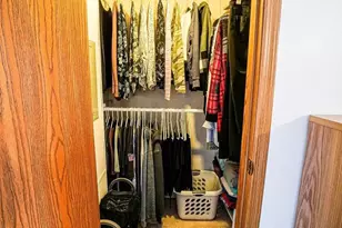 118 Deer Path, Baraboo, WI 53913 - Photo 42