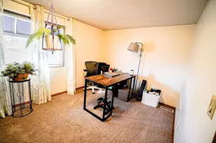 118 Deer Path, Baraboo, WI 53913 - Photo 34