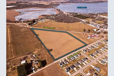 24.65 M/L Acres Topel Street, Lake Mills, WI 53551 - Photo 6