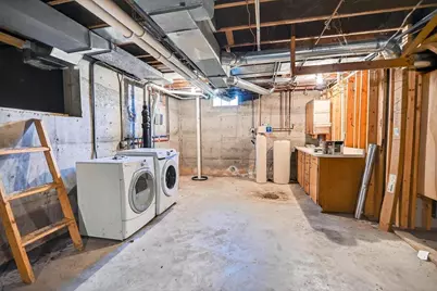 1138 Minocqua Crescent, Madison, WI 53705 - Photo 30