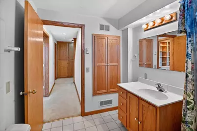 1138 Minocqua Crescent, Madison, WI 53705 - Photo 28