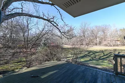 1138 Minocqua Crescent, Madison, WI 53705 - Photo 36