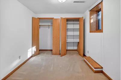 1138 Minocqua Crescent, Madison, WI 53705 - Photo 22