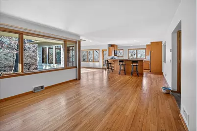 1138 Minocqua Crescent, Madison, WI 53705 - Photo 6