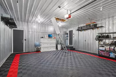 810 N Parkview Street, Cottage Grove, WI 53527 - Photo 48