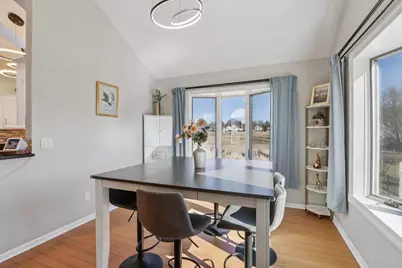 810 N Parkview Street, Cottage Grove, WI 53527 - Photo 12