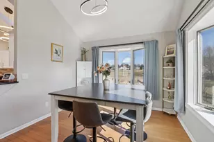 810 N Parkview St, Cottage Grove, WI 53527 - Photo 12