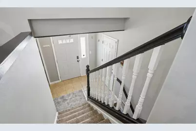 810 N Parkview Street, Cottage Grove, WI 53527 - Photo 26