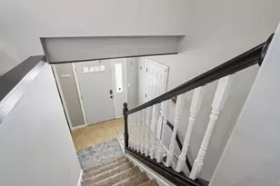 810 N Parkview St, Cottage Grove, WI 53527 - Photo 26