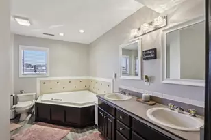 810 N Parkview St, Cottage Grove, WI 53527 - Photo 32