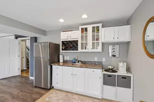 810 N Parkview St, Cottage Grove, WI 53527 - Photo 44